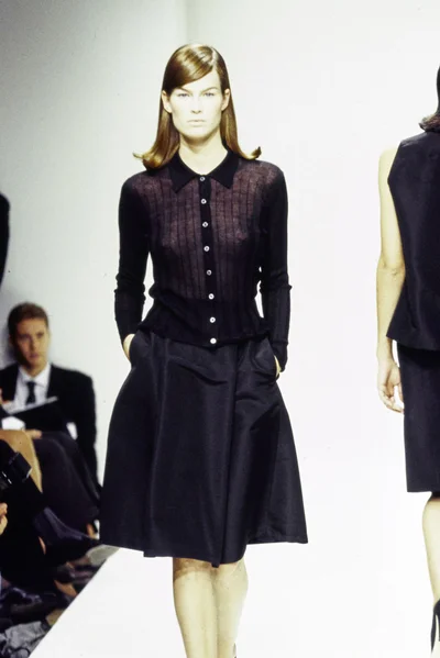 Look 59